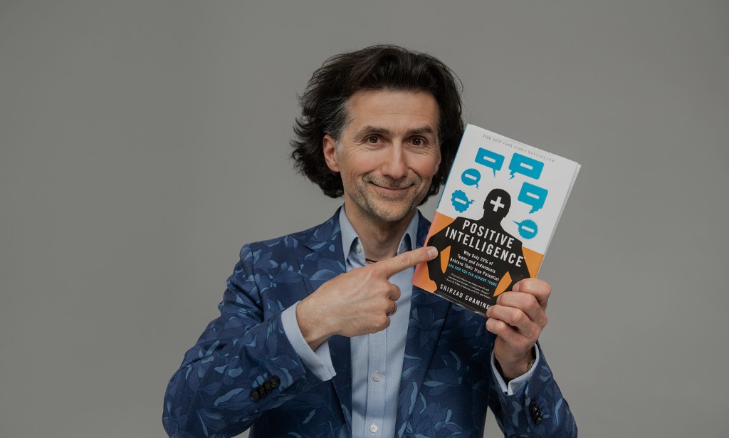 Krzysztof Wnęk — obejrzyj
